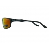 Okulary Lozano LZ-301A